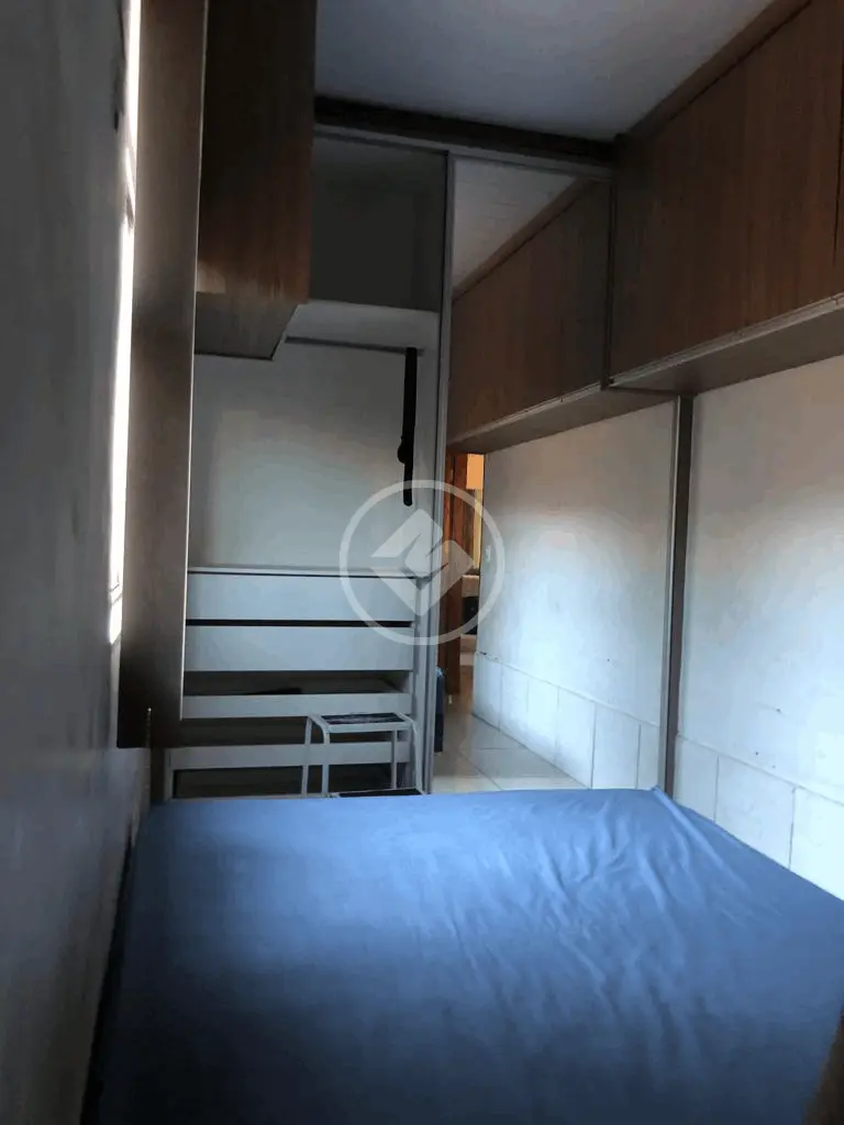 Casa Conjunto Uirapuru, Senador Canedo - GO — foto 2