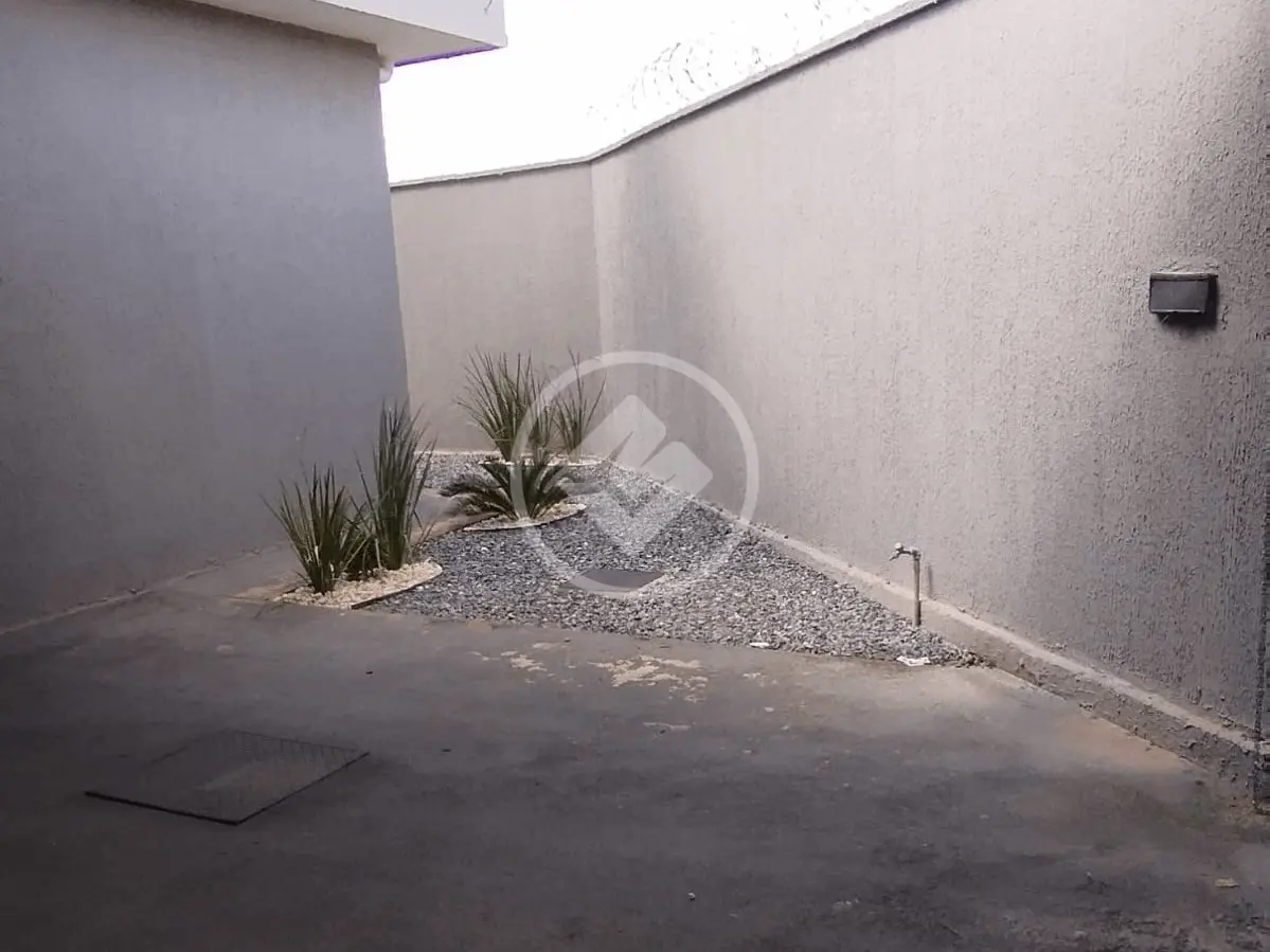 Image 18 - Casa em Residencial Prado, Senador Canedo - GO
