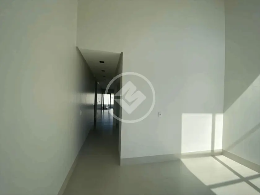 Imagem 6 - Casa Condomínio em Jardins Porto, Senador Canedo - GO