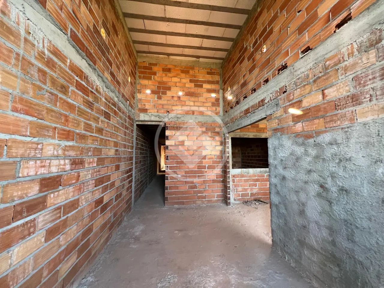 Casa Residencial Costa Paranhos, Goiânia - GO — foto 2
