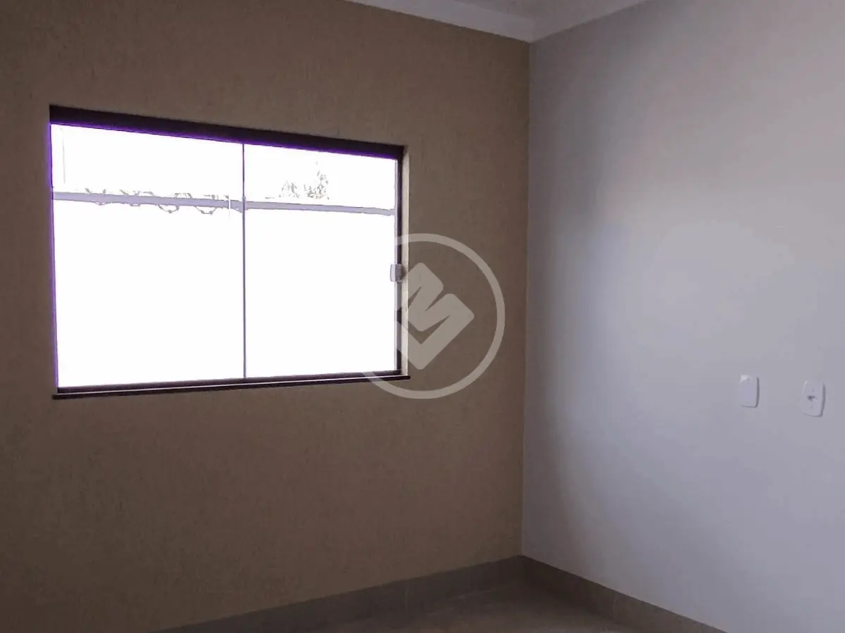 Imagem 6 - Casa em Residencial Prado, Senador Canedo - GO