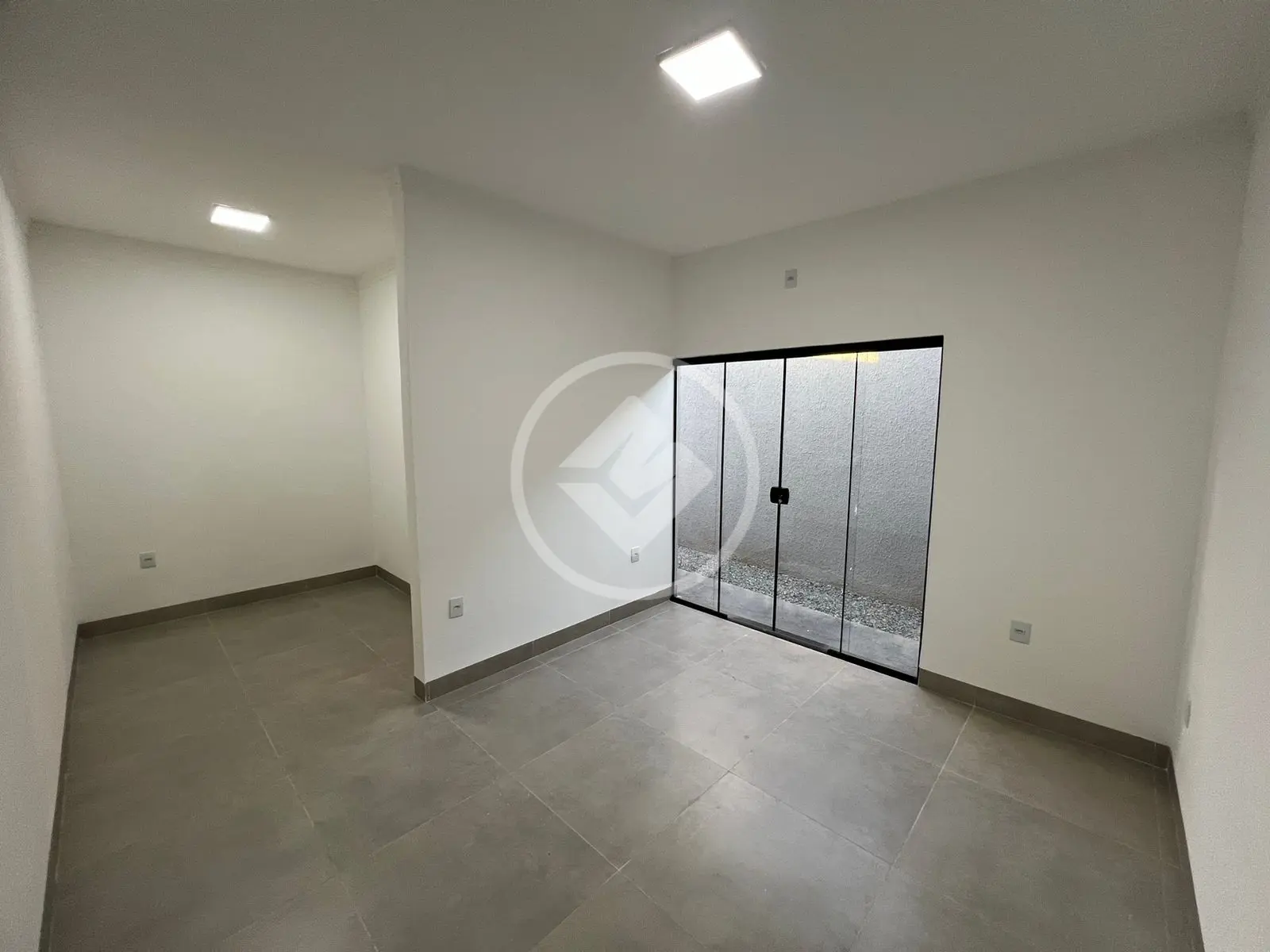 Imagem 6 - Casa em Residencial Boa Vista II, Senador Canedo - GO
