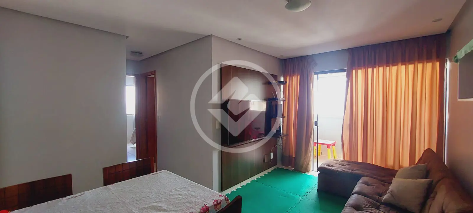 Imagem 3 - Apartamento em Vila Brasília, Aparecida de Goiânia - GO