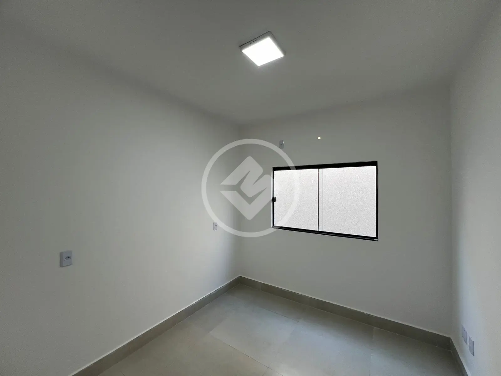 Imagem 5 - Casa em Residencial São Leopoldo, Goiânia - GO