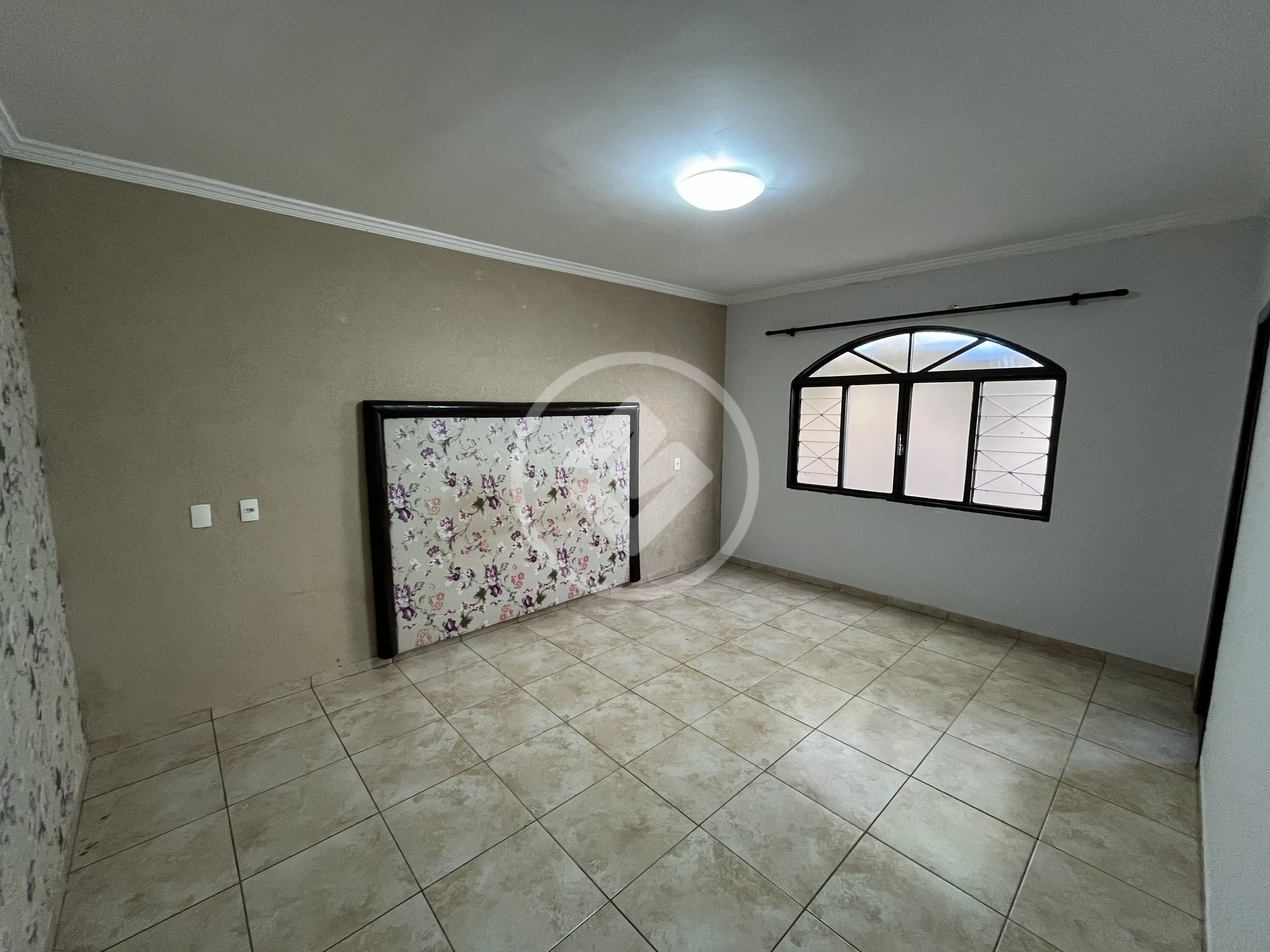 Imagem 4 - Casa em Setor Recanto das Minas Gerais, Goiânia - GO