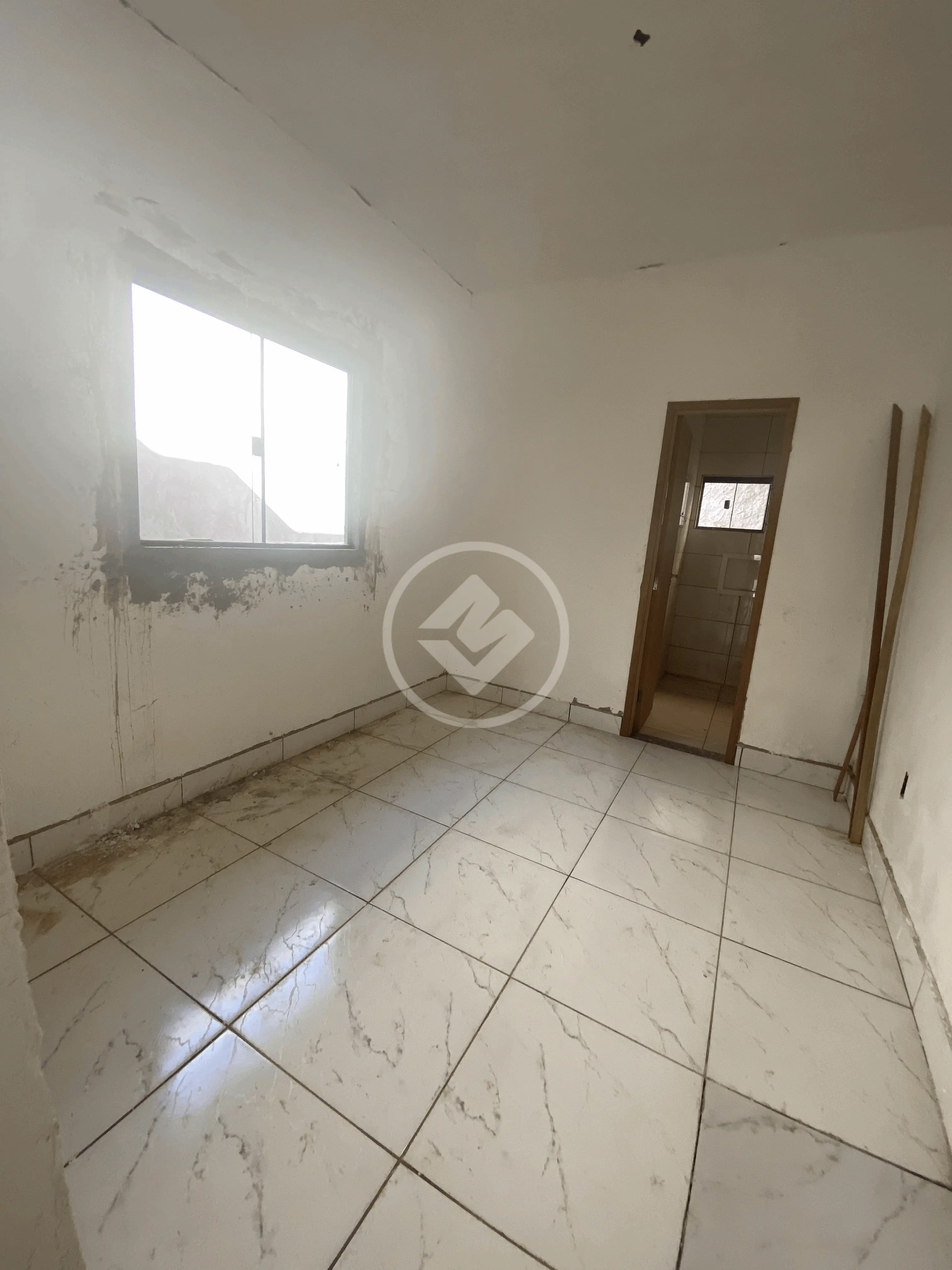 Imagem 2 - Casa em São Francisco II, Senador Canedo - GO