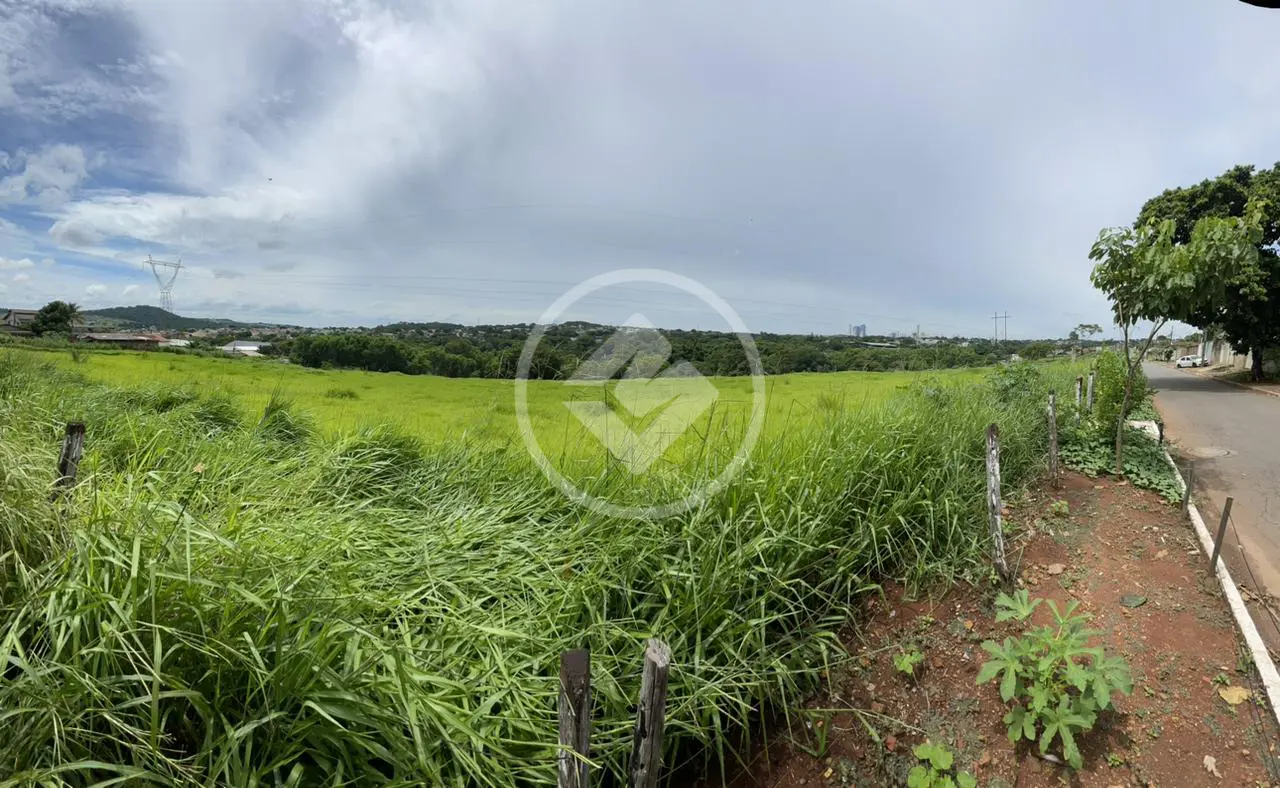 Terreno JARDIM NOVO MUNDO, Goiânia - GO — foto 2