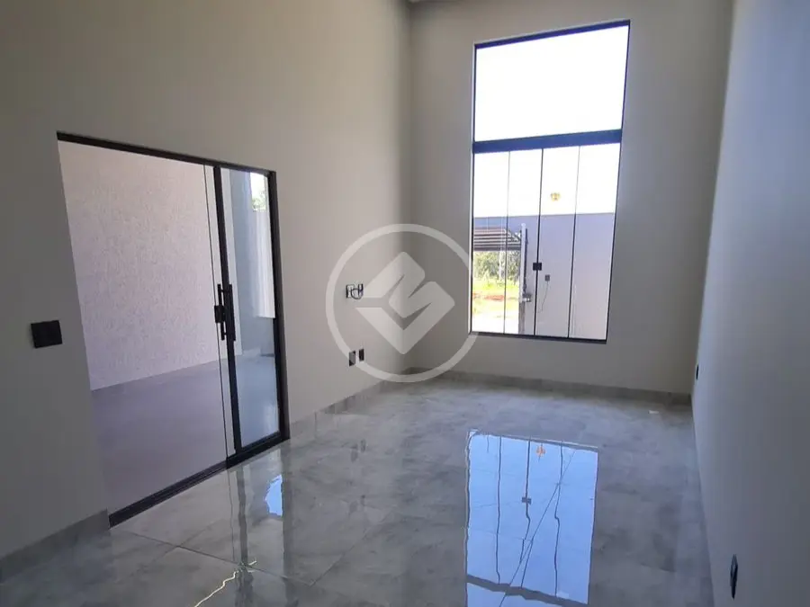 Casa Residencial Costa Paranhos, Goiânia - GO — foto 2