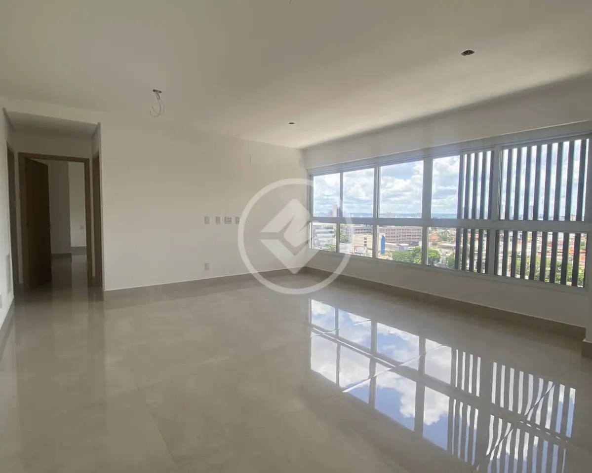Imagem 4 - Apartamento em Setor Marista, Goiânia - GO