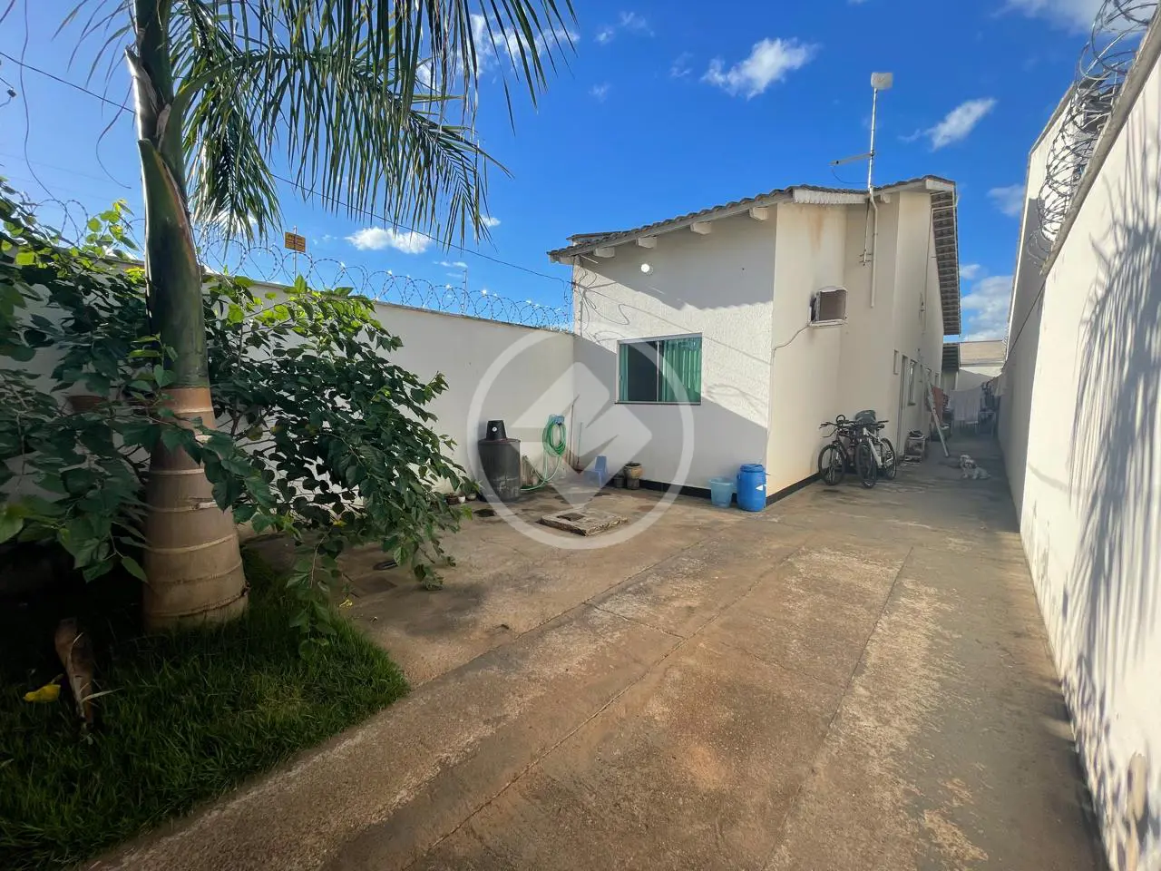 Image 9 - Casa em São Francisco, Senador Canedo - GO