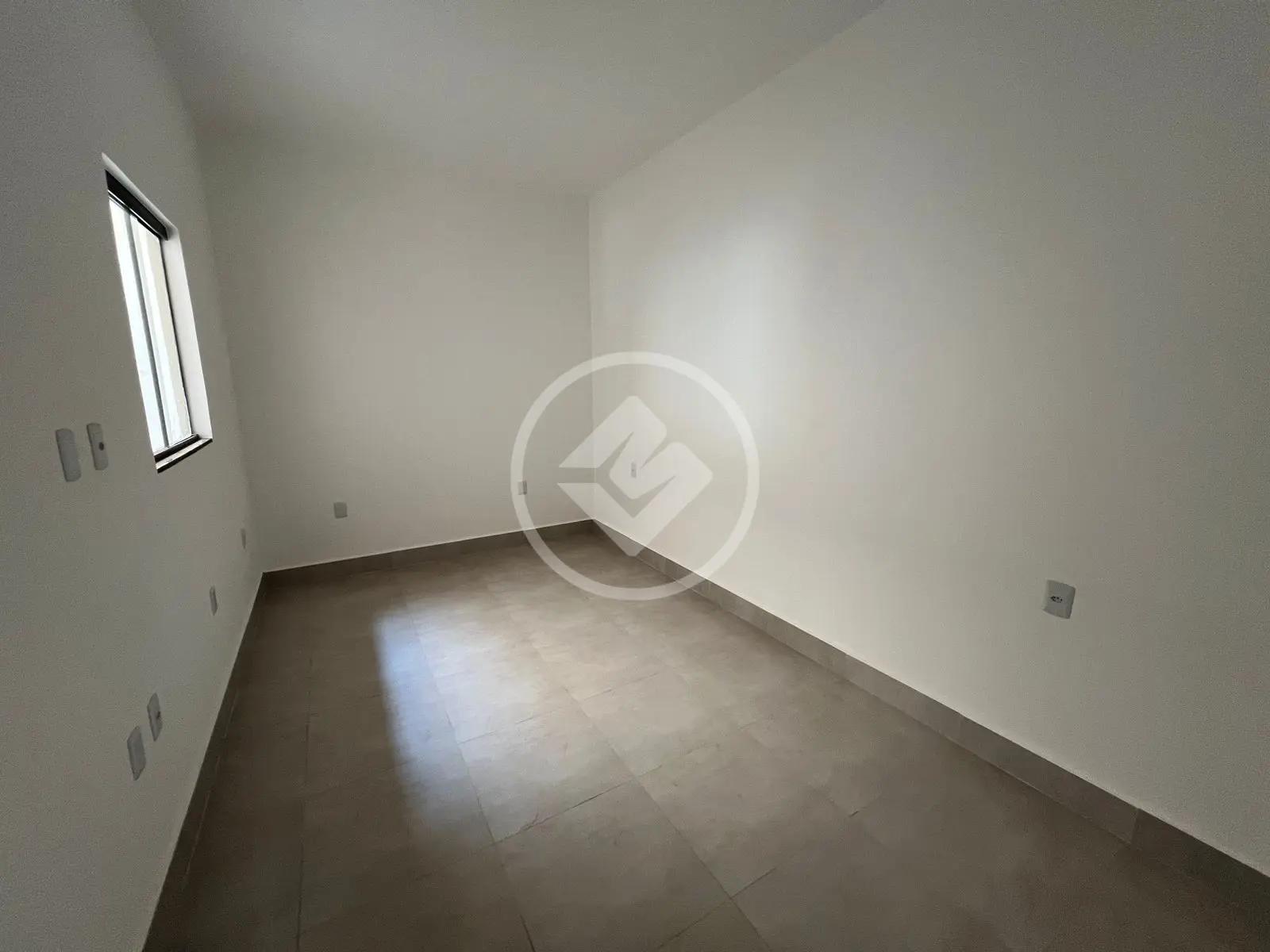 Imagem 6 - Casa em Residencial Dra Zélia Nunes, Senador Canedo - GO