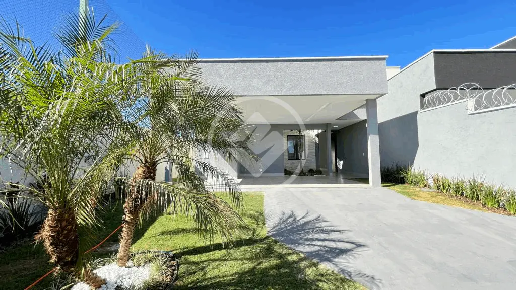Image 26 - Casa em Das Indústrias, Senador Canedo - GO