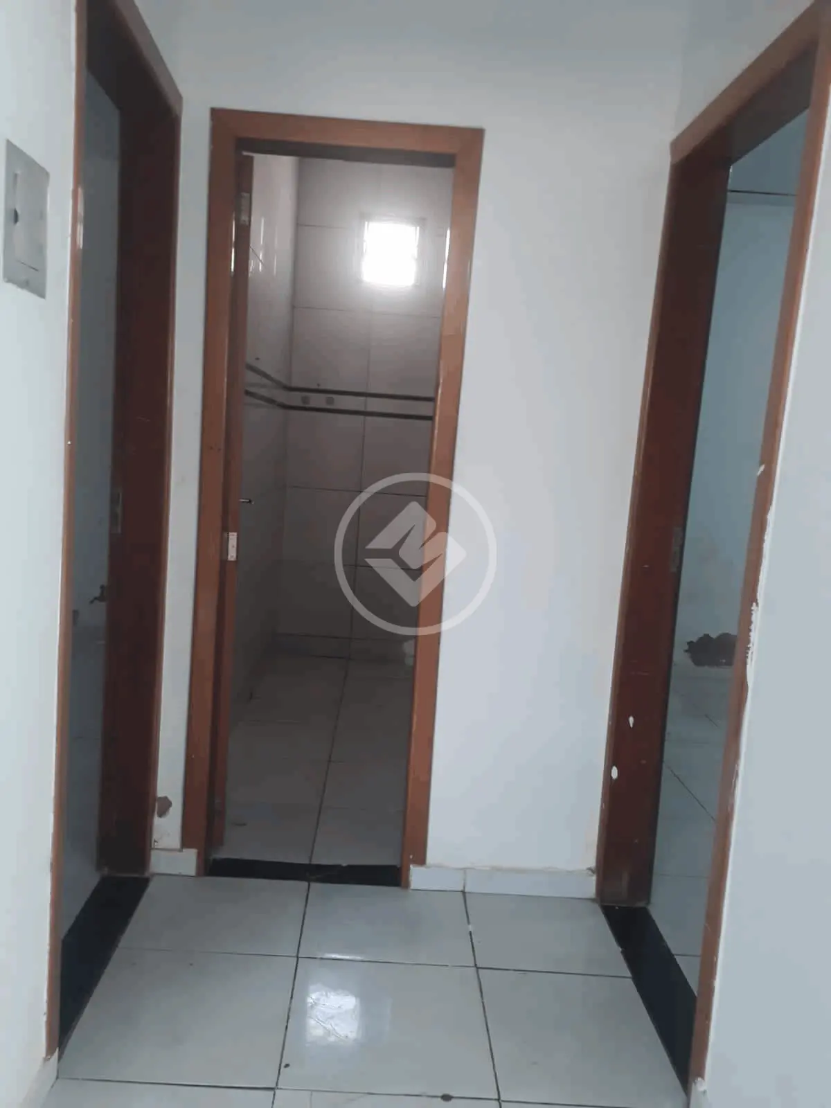 Imagem 4 - Casa em Residencial Santa Edwiges, Senador Canedo - GO