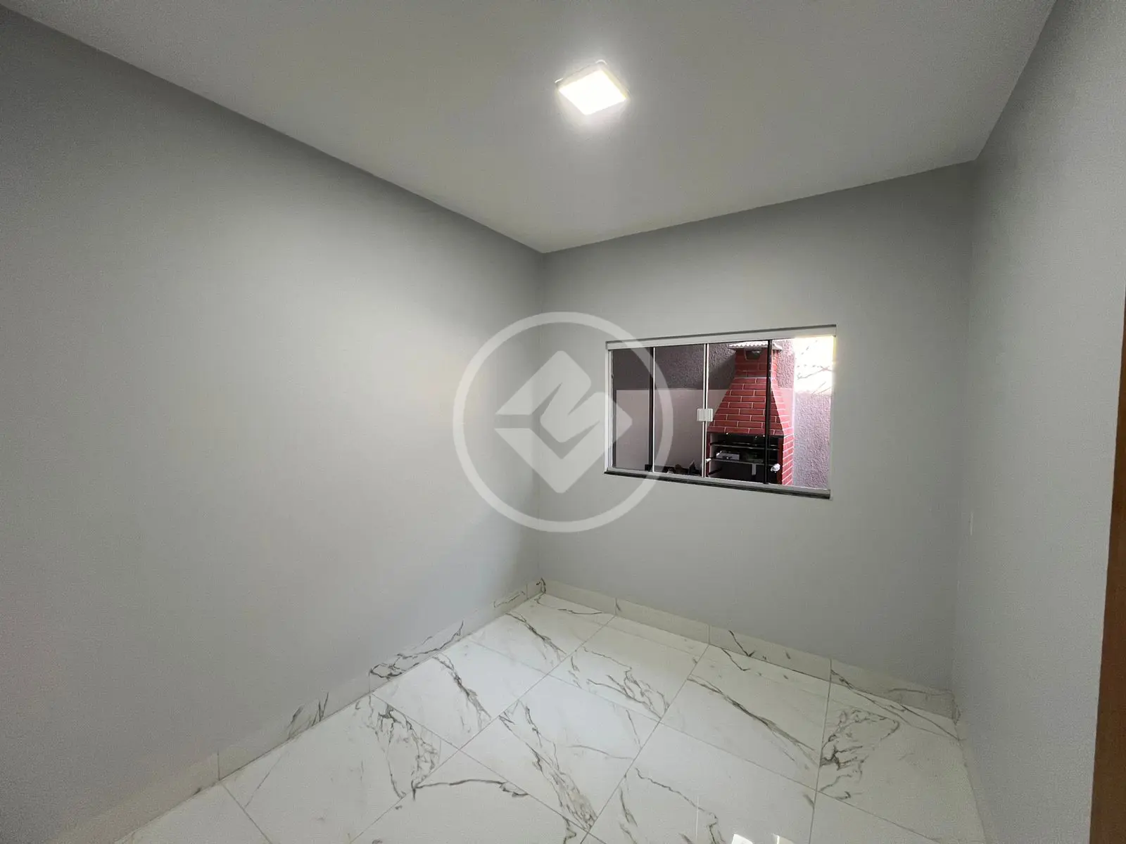 Imagem 4 - Casa em Residencial Jardim Canedo III, Senador Canedo - GO