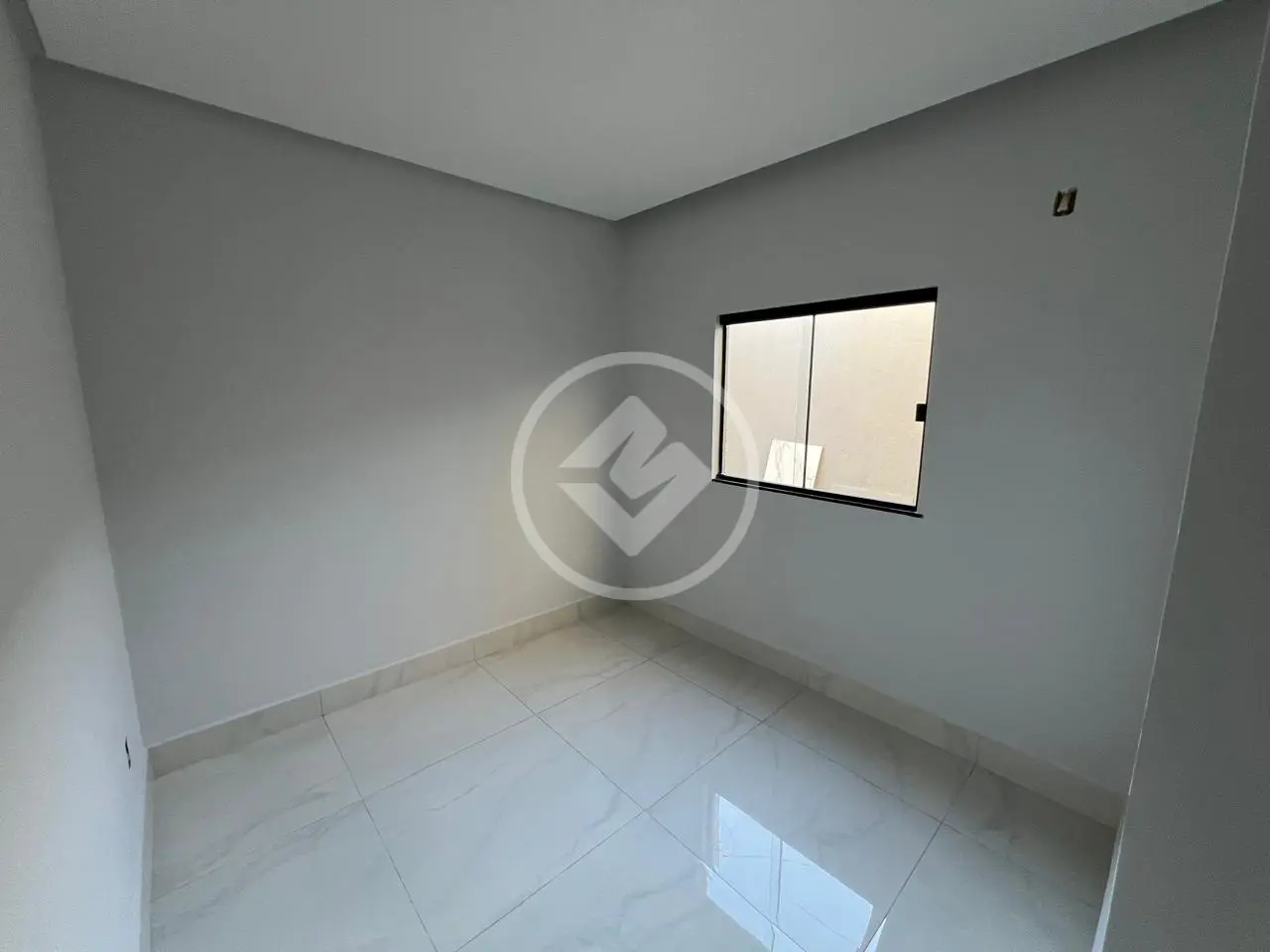 Imagem 5 - Casa em Alvorada, Senador Canedo - GO