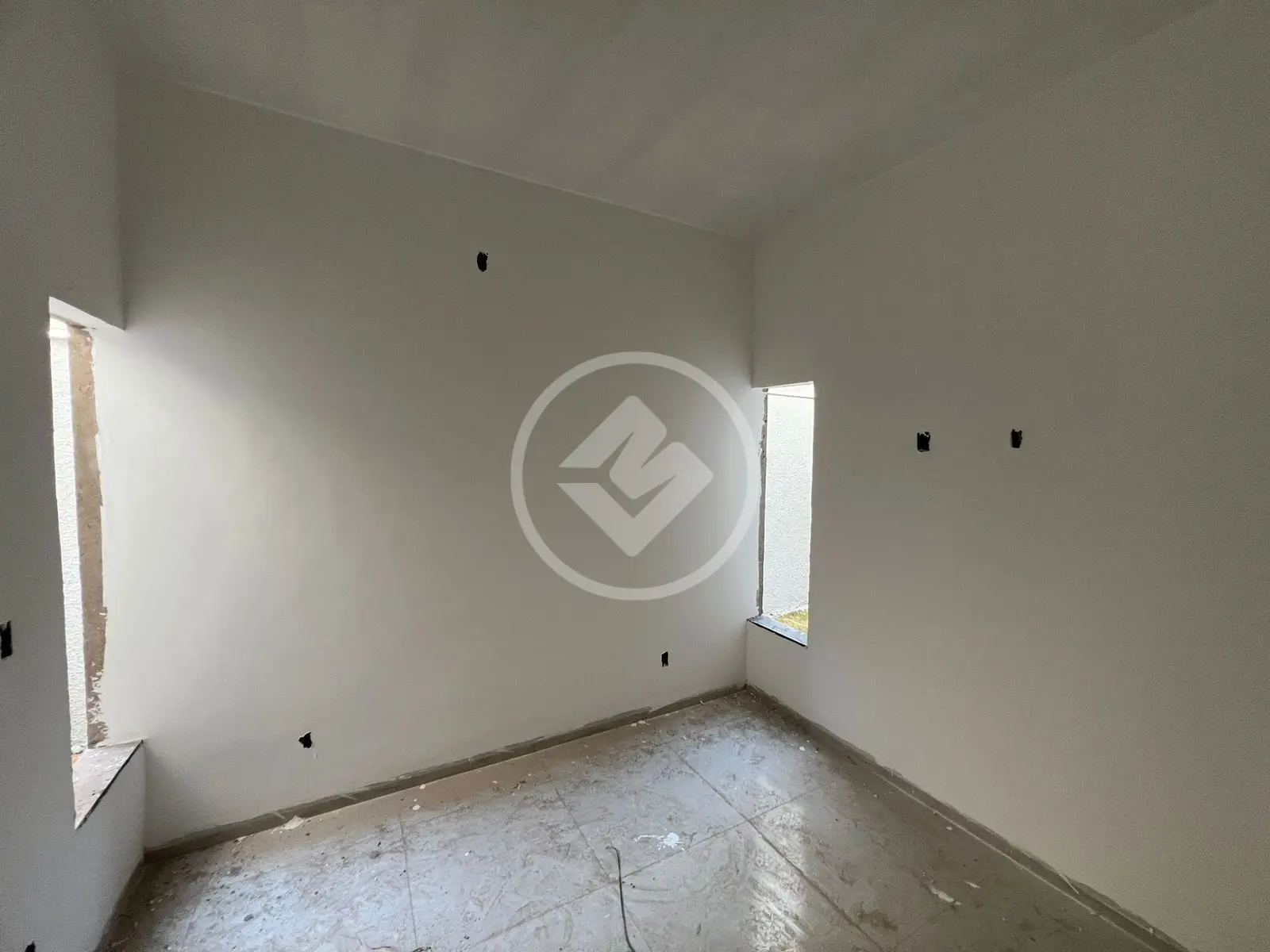 Imagem 2 - Casa em Solar Park Ilhabela, Senador Canedo - GO