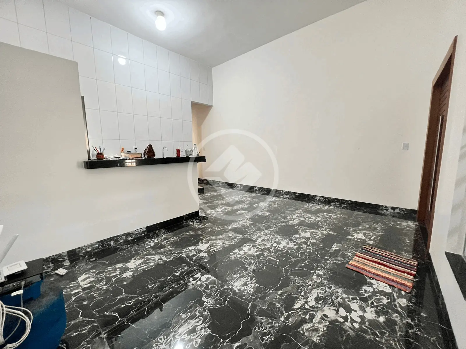 Imagem 6 - Casa em Residencial Flor do Ipê I, Senador Canedo - GO