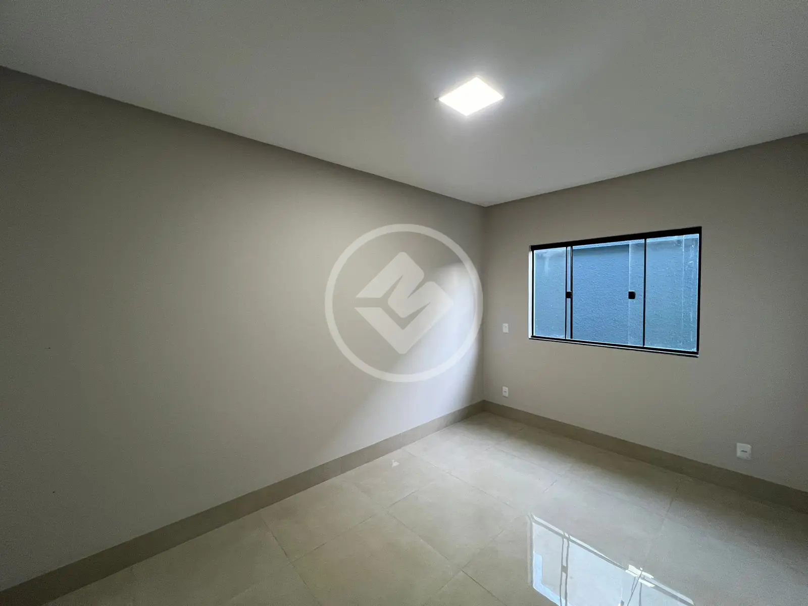 Imagem 5 - Casa em Alvorada, Senador Canedo - GO