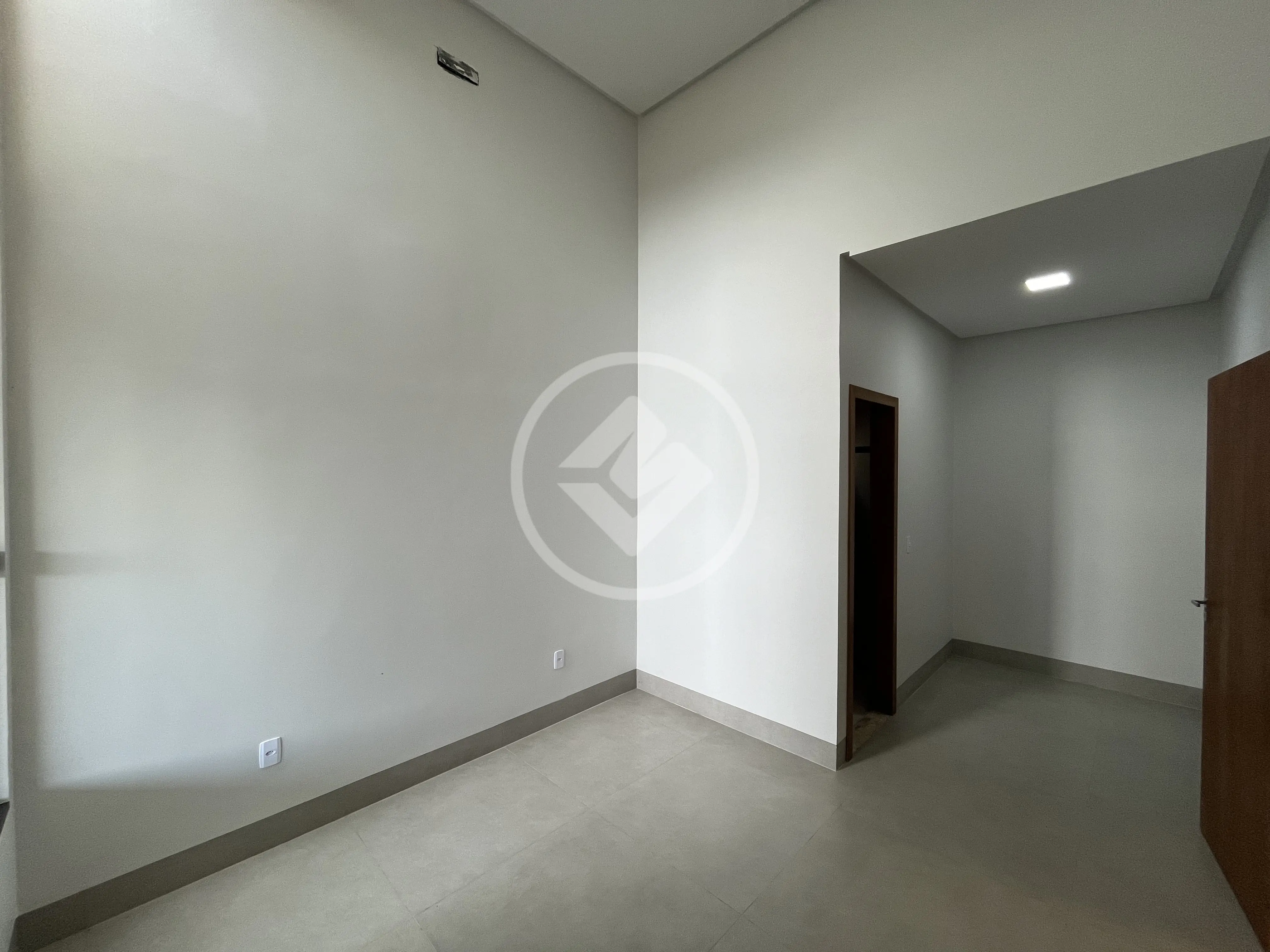 Imagem 5 - Casa em Jardim Todos os Santos III, Senador Canedo - GO