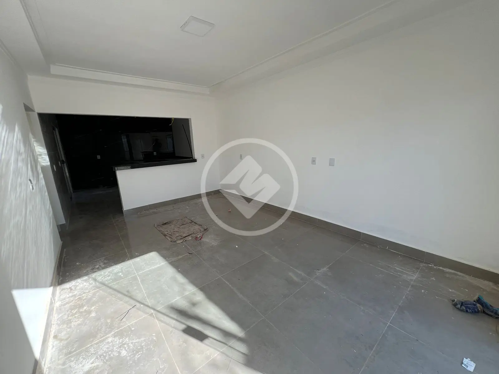 Imagem 2 - Casa em Alvorada, Senador Canedo - GO