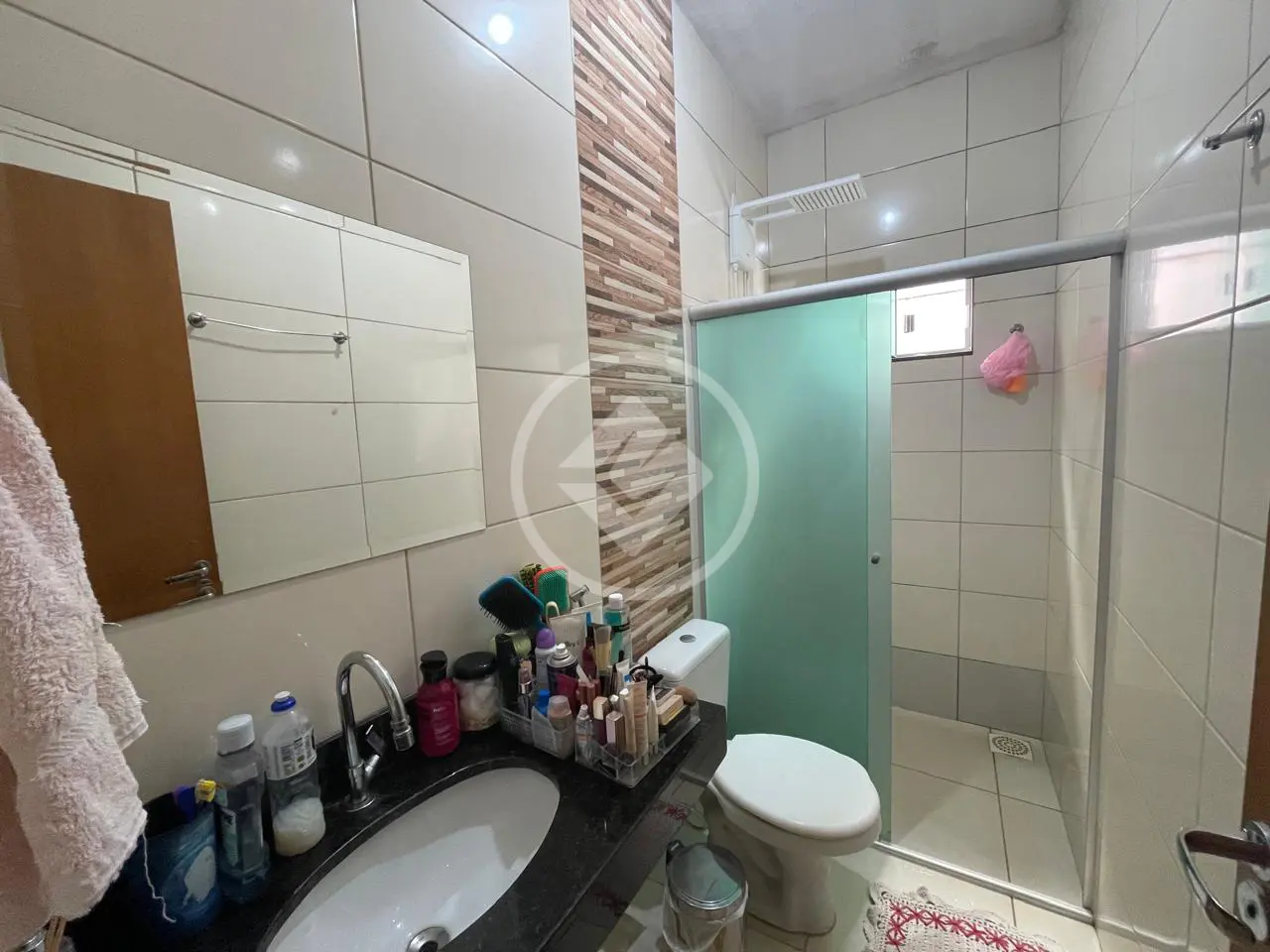Imagem 6 - Casa em São Francisco, Senador Canedo - GO
