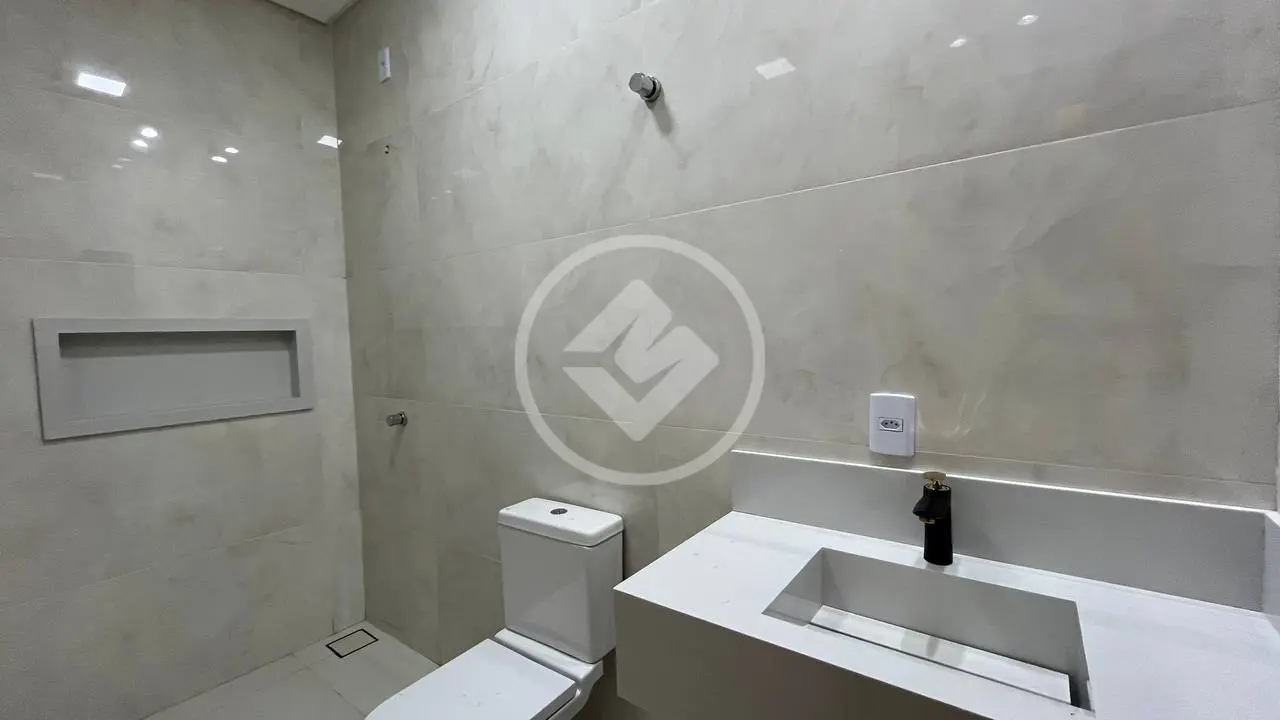 Image 18 - Casa em Setor Tres Marias, Goiânia - GO