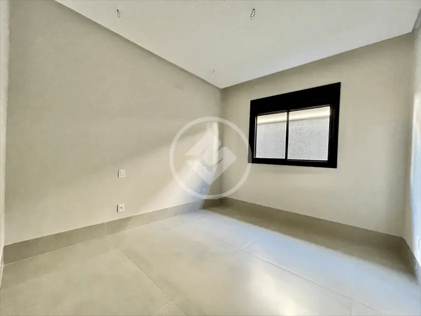 Image 30 - Casa Condomínio em Residencial Goiânia Golfe Clube, Goiânia - GO