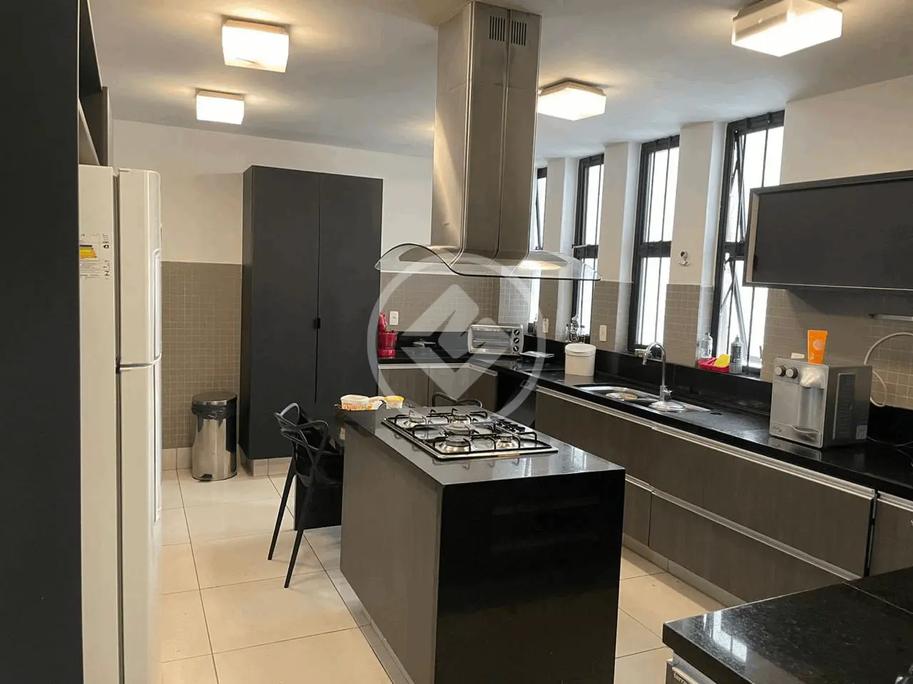 Imagem 6 - Apartamento Triplex em Setor Marista, Goiânia - GO