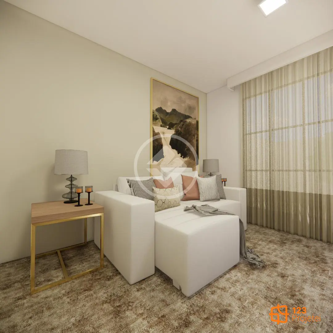 Imagem 2 - Casa em Solar Park Ilhabela, Senador Canedo - GO