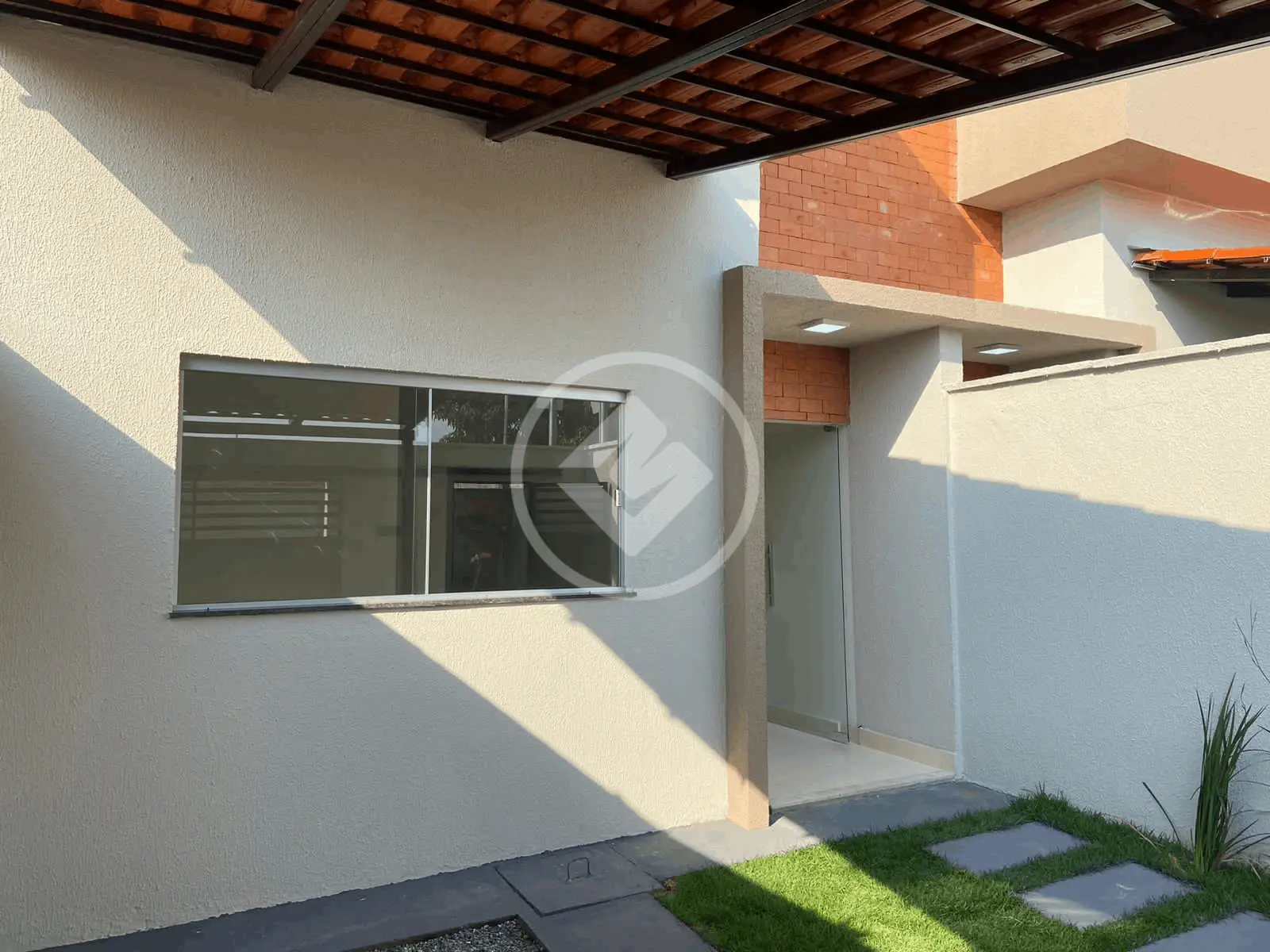Imagem 4 - Casa em Jardim do Lago, Senador Canedo - GO