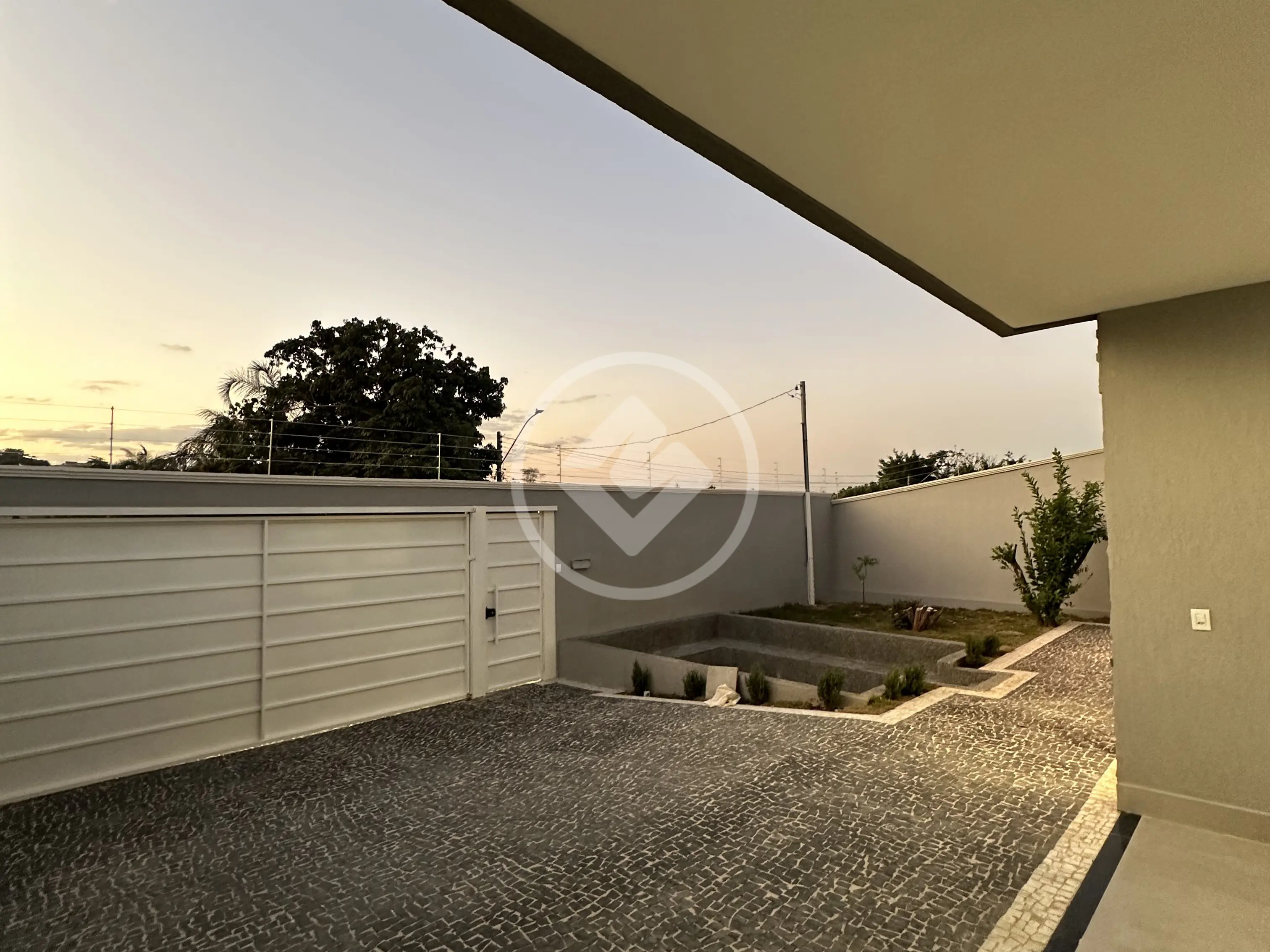 Casa JARDIM NOVO MUNDO, Goiânia - GO — foto 2