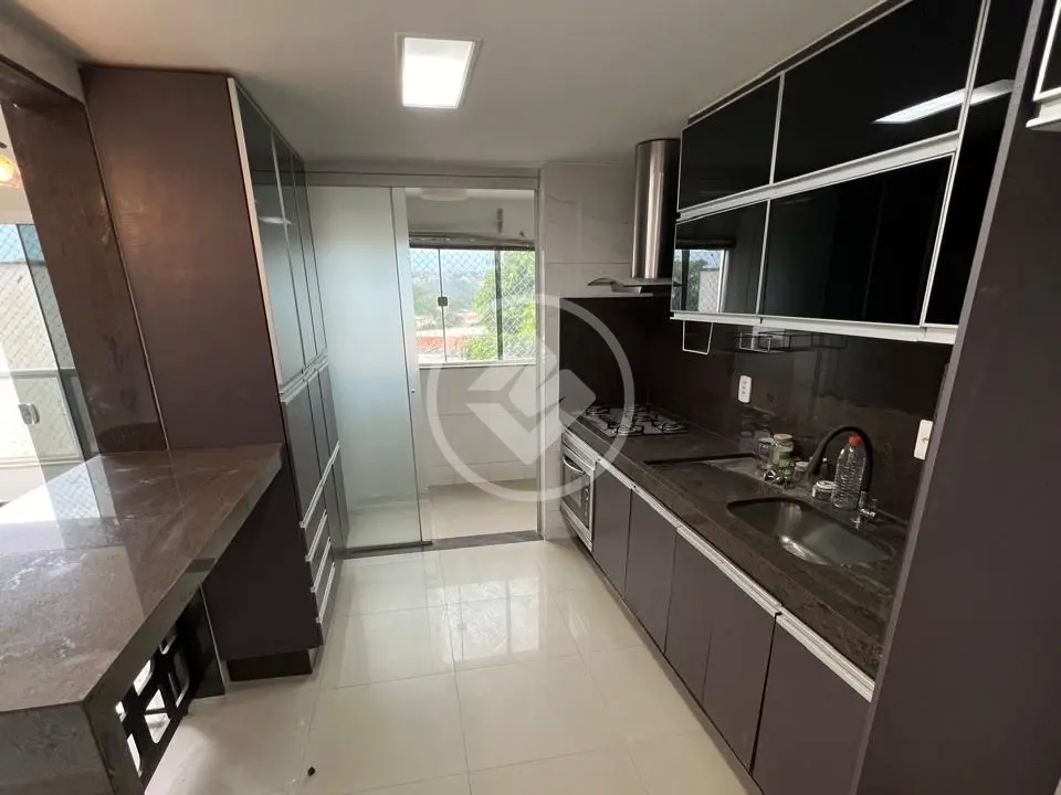 Imagem 3 - Apartamento em Jardim Califórnia, Goiânia - GO