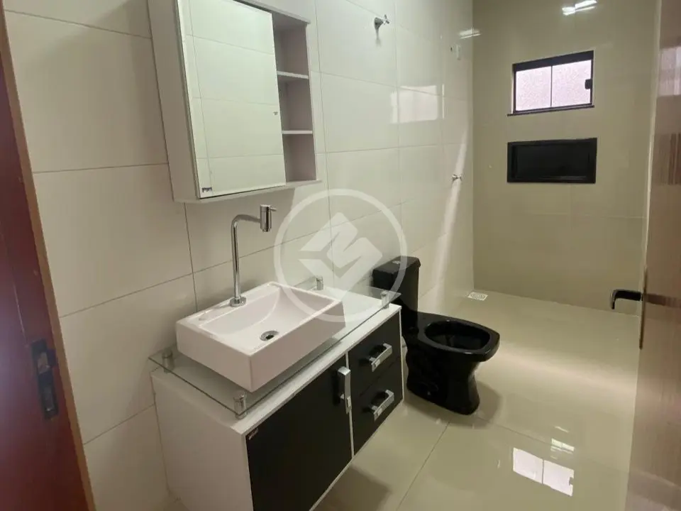 Image 19 - Casa em Setor Central, Senador Canedo - GO