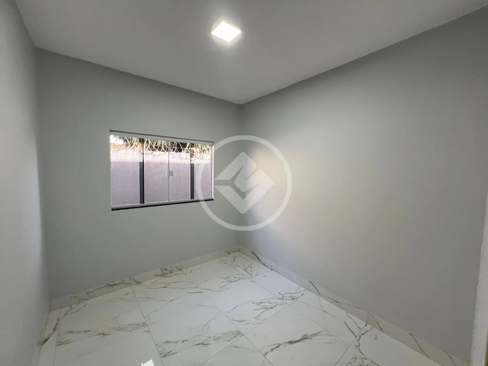 Imagem 5 - Casa em Residencial Jardim Canedo III, Senador Canedo - GO