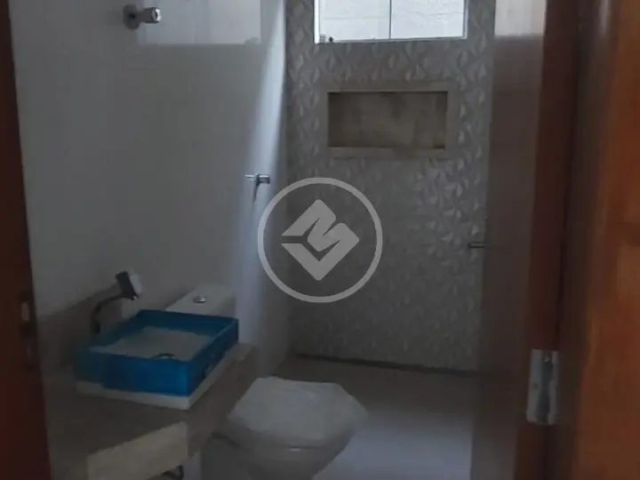 Image 13 - Casa em Residencial Rio Verde, Goiânia - GO