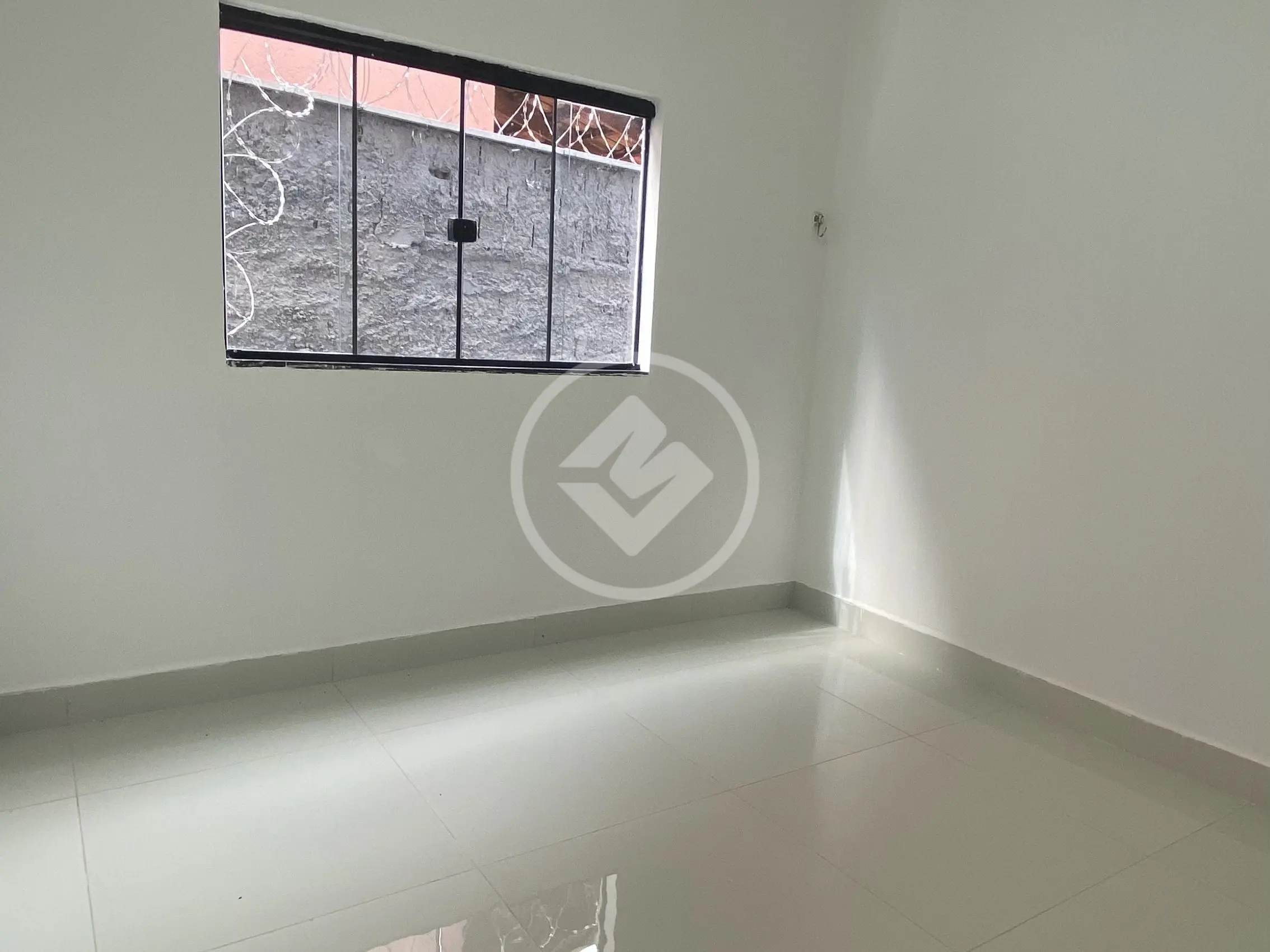 Imagem 6 - Casa em Das Indústrias, Senador Canedo - GO