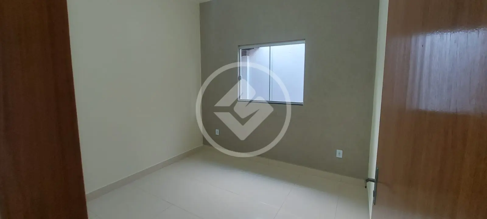 Imagem 4 - Casa em Residencial Dra Zélia Nunes, Senador Canedo - GO