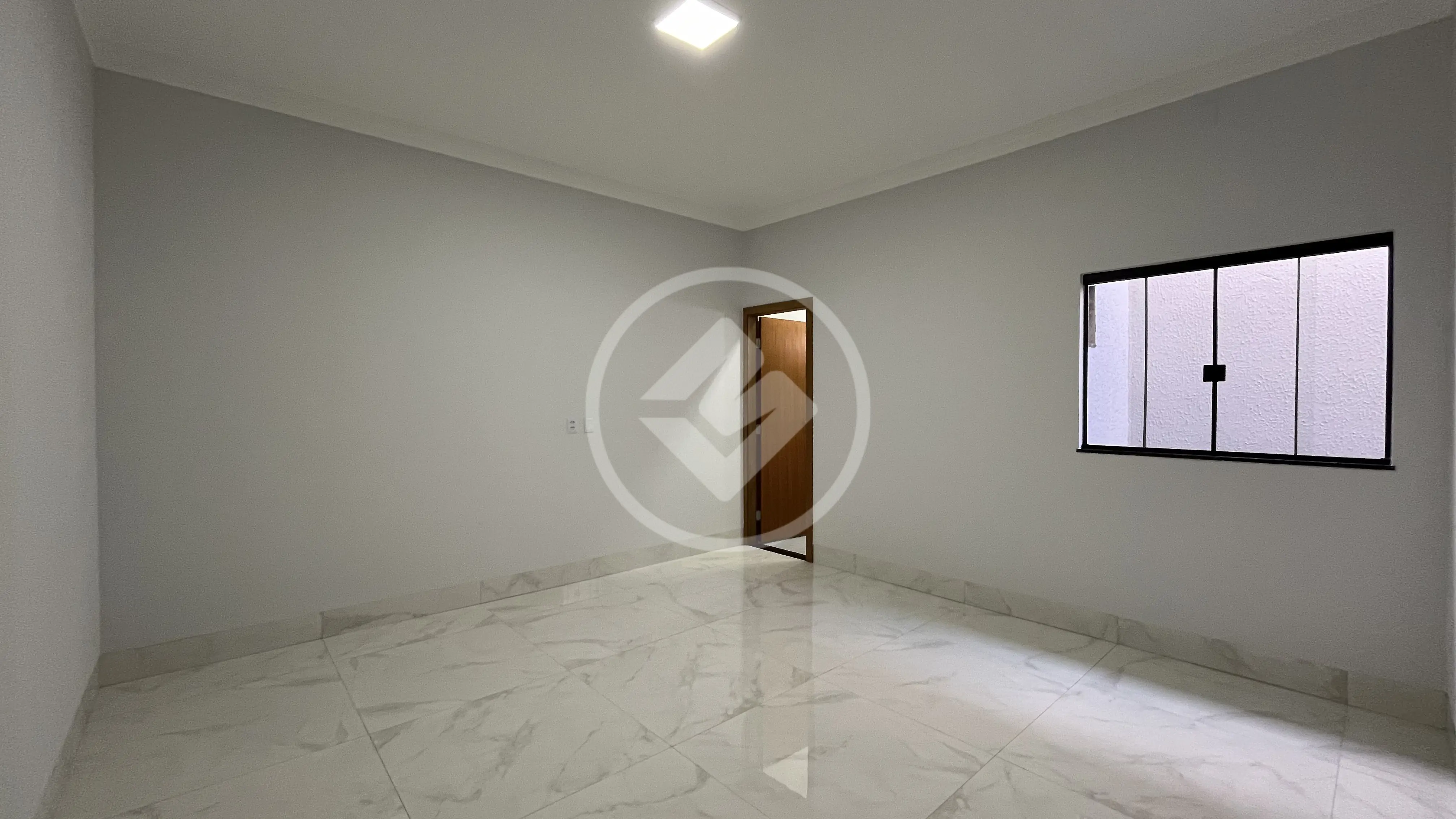 Imagem 5 - Casa em Residencial Boa Vista, Senador Canedo - GO