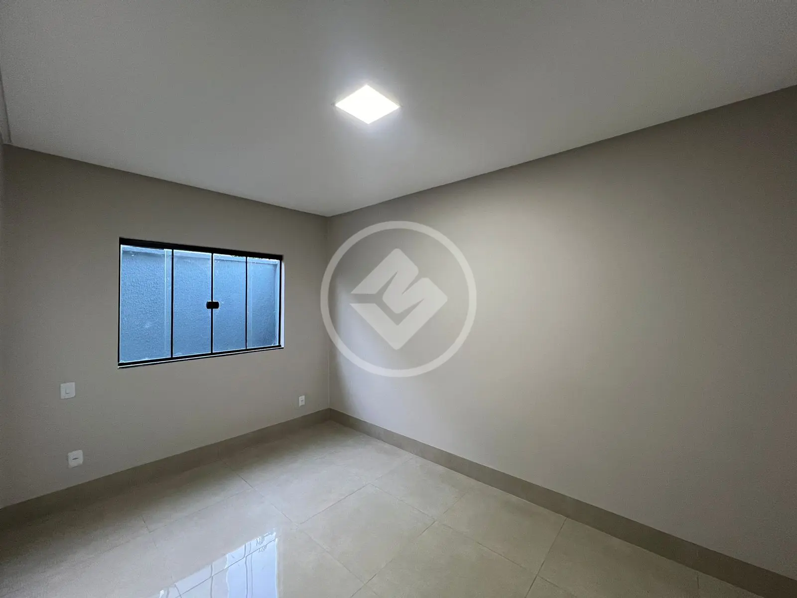 Imagem 4 - Casa em Alvorada, Senador Canedo - GO