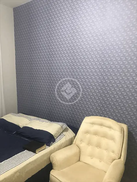 Casa Residencial Anuar Auad, Senador Canedo - GO — foto 2