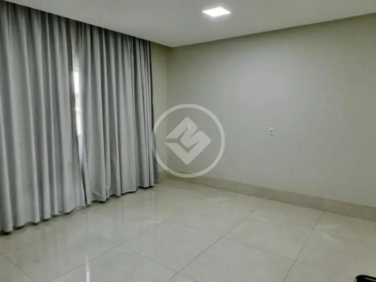 Imagem 5 - Sobrado em Residencial Vale Verde, Senador Canedo - GO