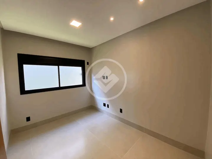 Imagem 5 - Casa Condomínio em Terras Alpha Residencial 1, Senador Canedo - GO