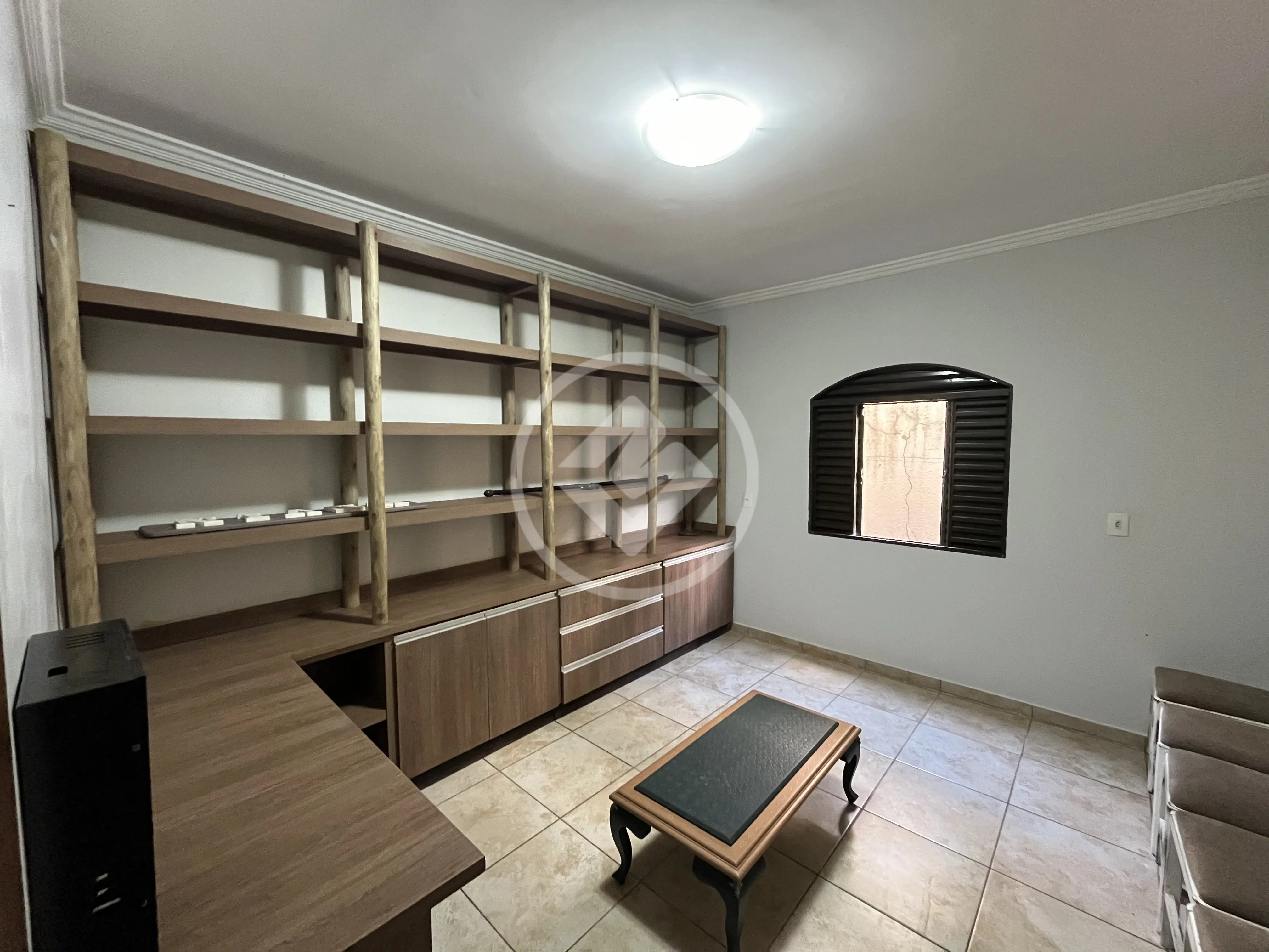 Imagem 6 - Casa em Setor Recanto das Minas Gerais, Goiânia - GO