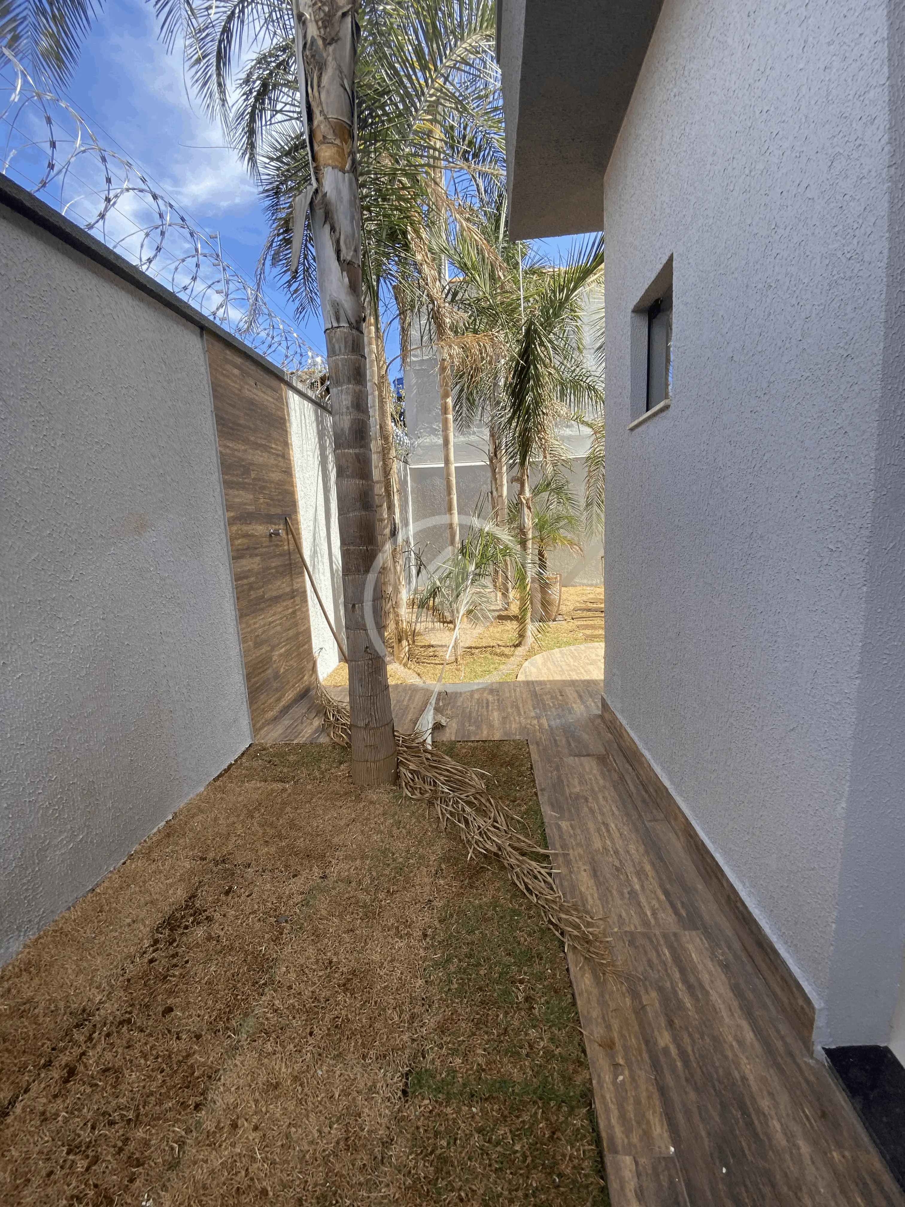 Imagem 3 - Casa em Alvorada, Senador Canedo - GO