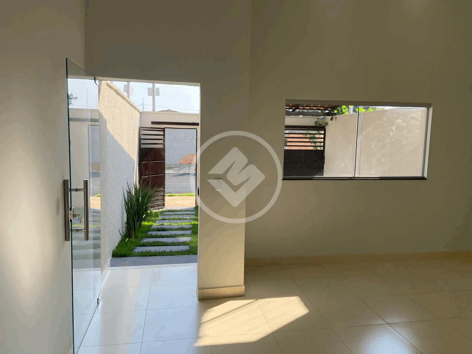 Imagem 5 - Casa em Jardim do Lago, Senador Canedo - GO