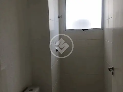 Imagem 2 - Apartamento em Residencial 14 Bis, Goiânia - GO