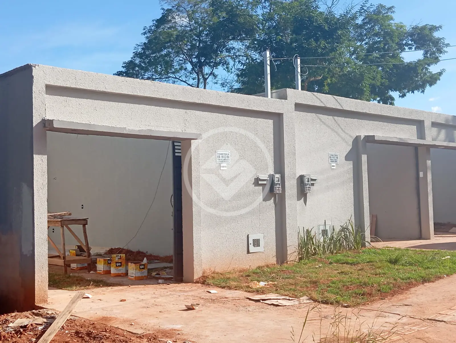 Imagem 2 - Casa em Terrabela Cerrado III, Senador Canedo - GO