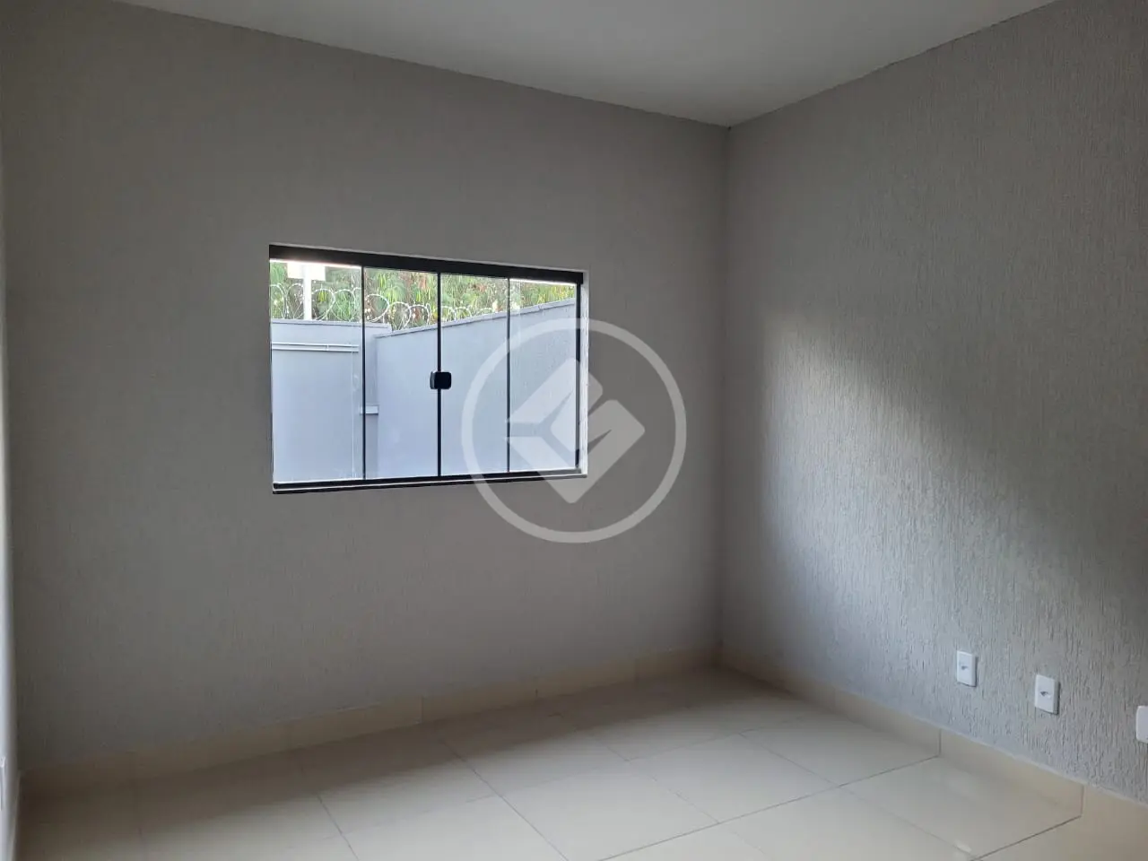 Imagem 5 - Casa em Setor Laguna Parque, Trindade - GO