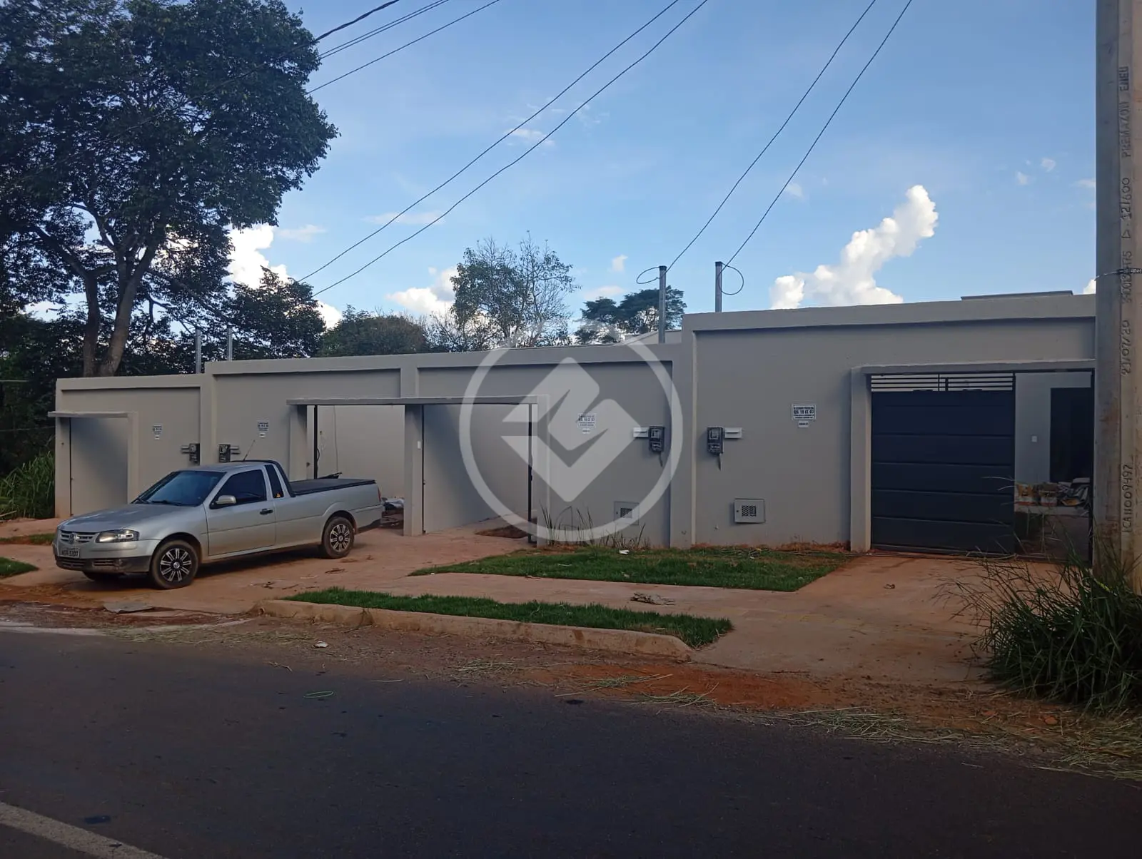 Casa Terrabela Cerrado III, Senador Canedo - GO — foto 1