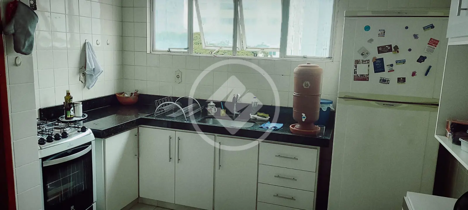 Imagem 5 - Apartamento em Setor Bela Vista, Goiânia - GO